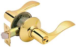 Doorknobs & Locks